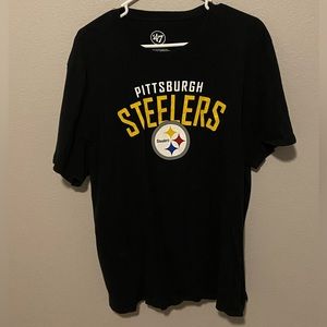 Steelers T